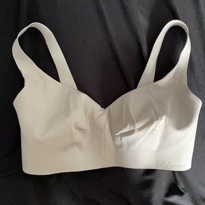 Lululemon In Alignment Bra